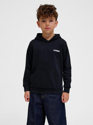 Instap hoodie hmlcasper lifestyle jongens