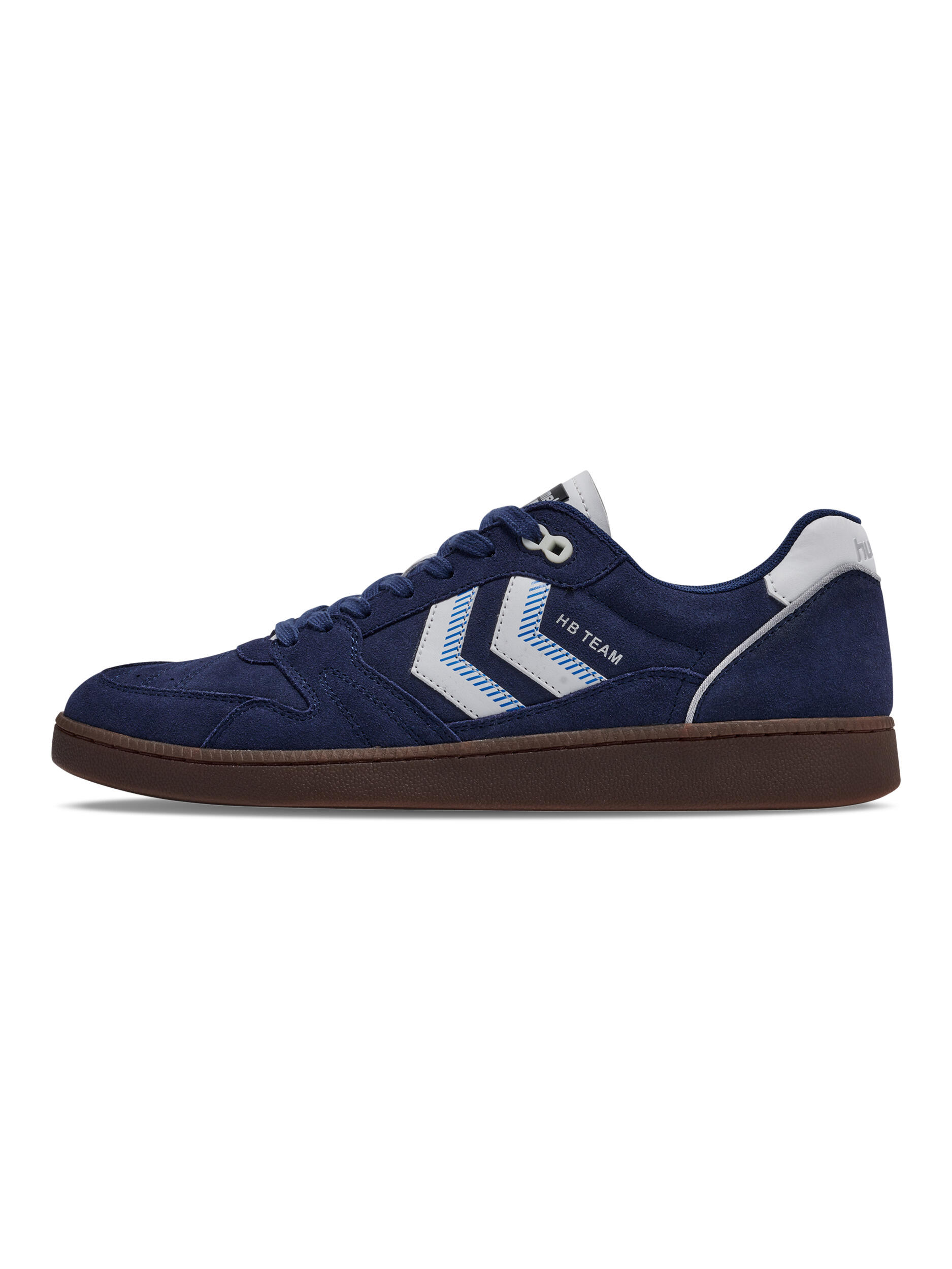 navyblau