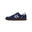Instap Indoor Schoen Hb Team Unisex Volwassene HUMMEL