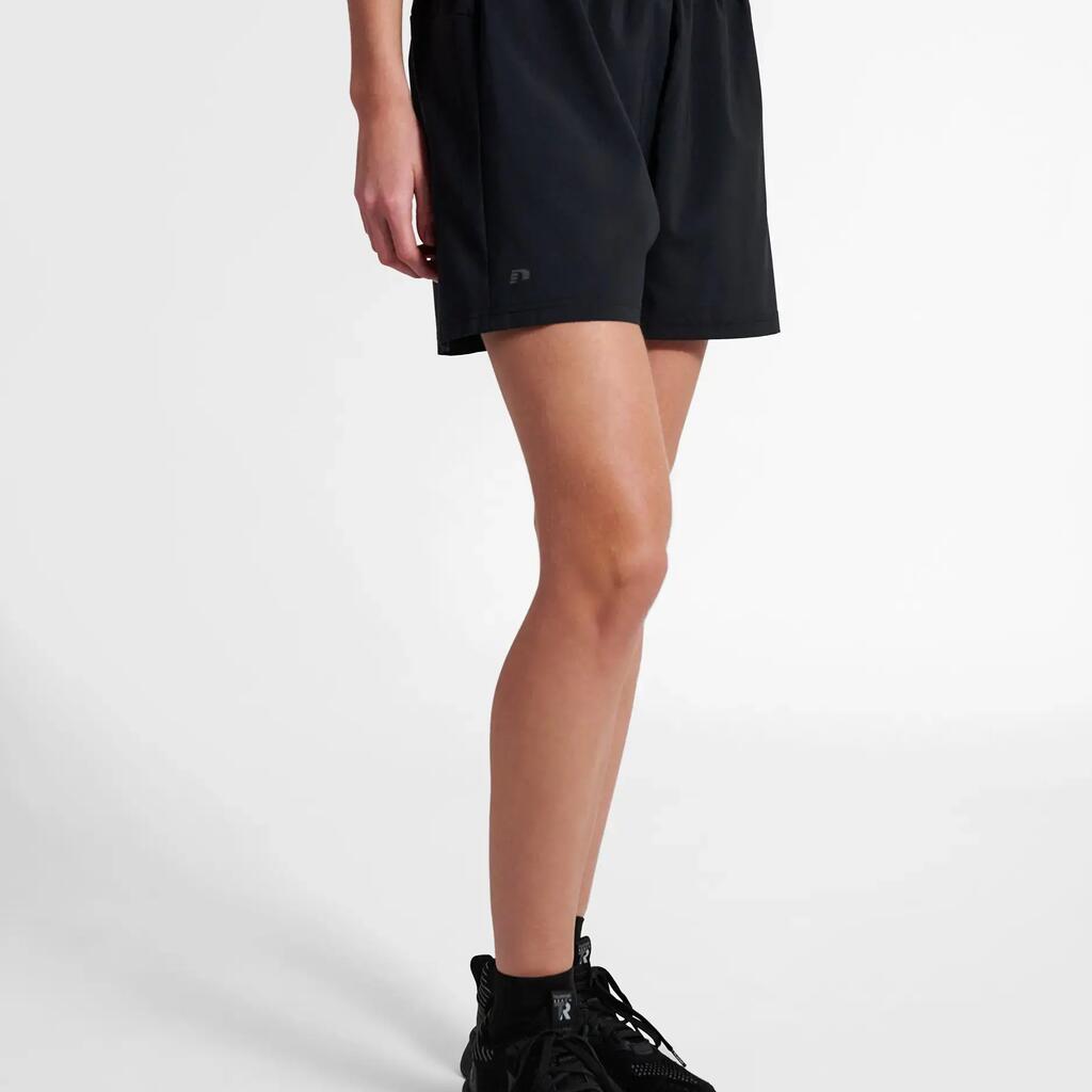 Women's leggings Newline Max