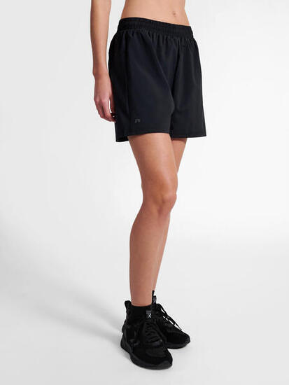 Rits Korte Broek Nwlmax Ren Dames