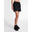 Fermeture Éclair Short Nwlmax Femme NEWLINE