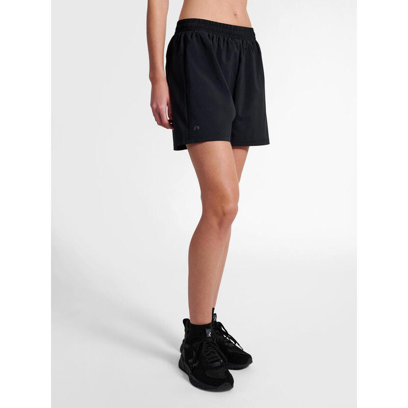 Női leggings Newline Max