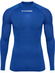 Enfiler T-Shirt Hmlbl Homme HUMMEL