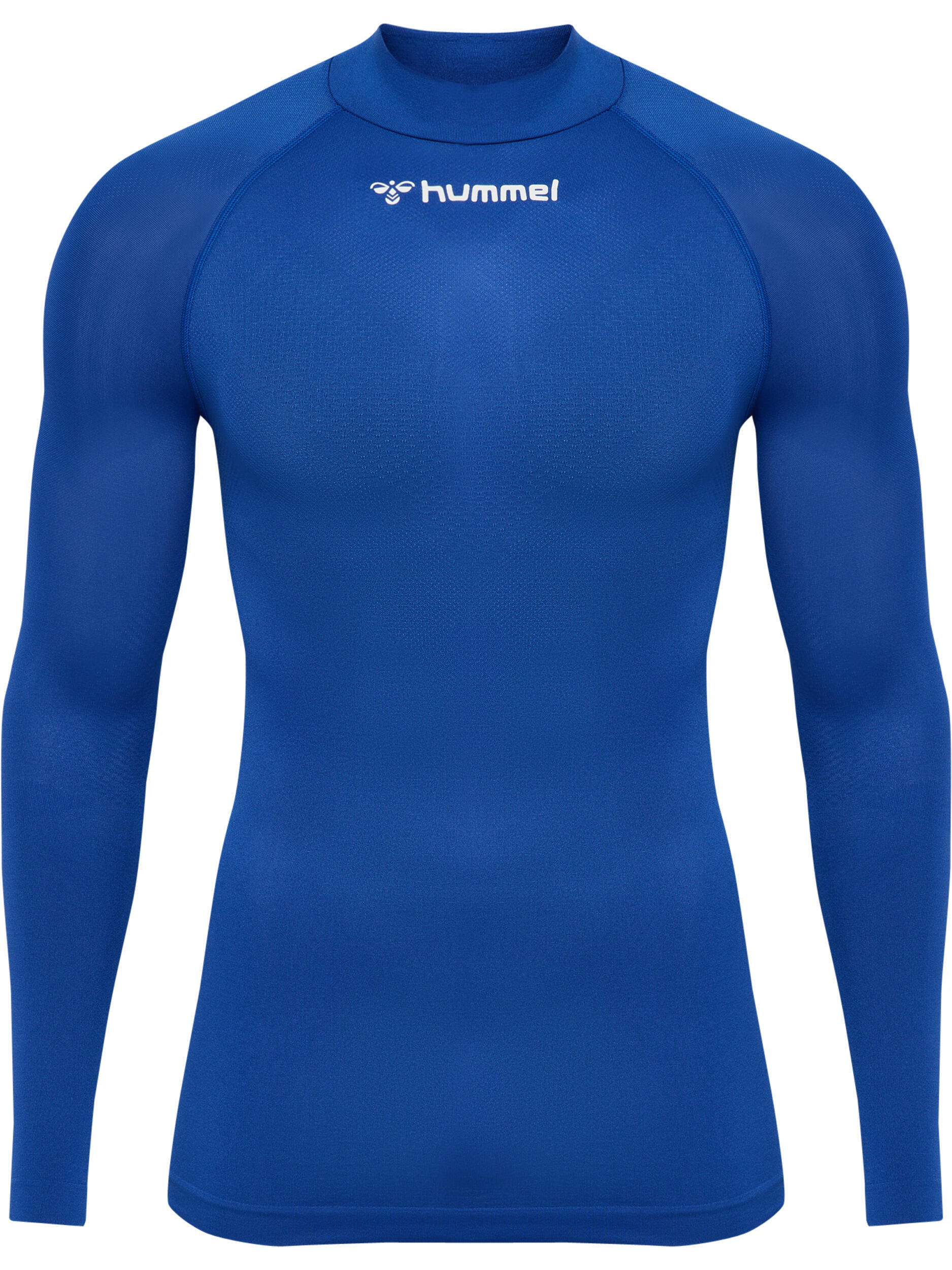 HUMMEL T-Shirt Hmlbl Herren HUMMEL
