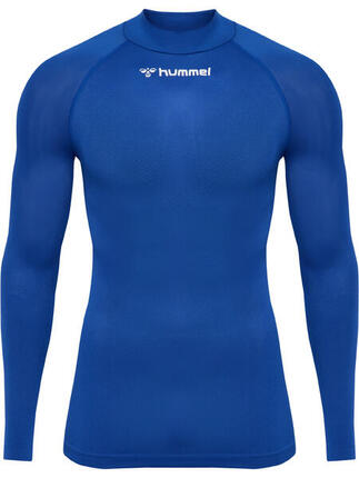 Enfiler T-Shirt Hmlbl Homme