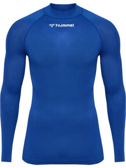 Enfiler T-Shirt Hmlbl Homme