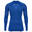 Instap T-Shirt Hmlbl Heren HUMMEL