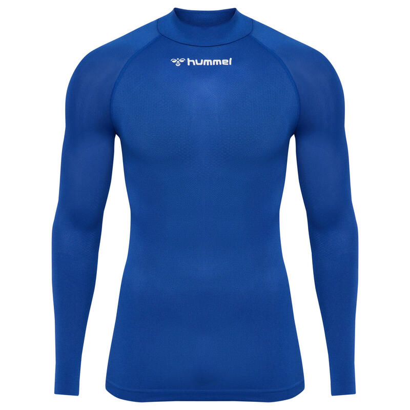 100cede0-27ca-4806-b92b-554f0278d78e_c5c236