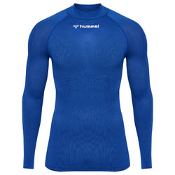 Enfiler T-Shirt Hmlbl Homme HUMMEL