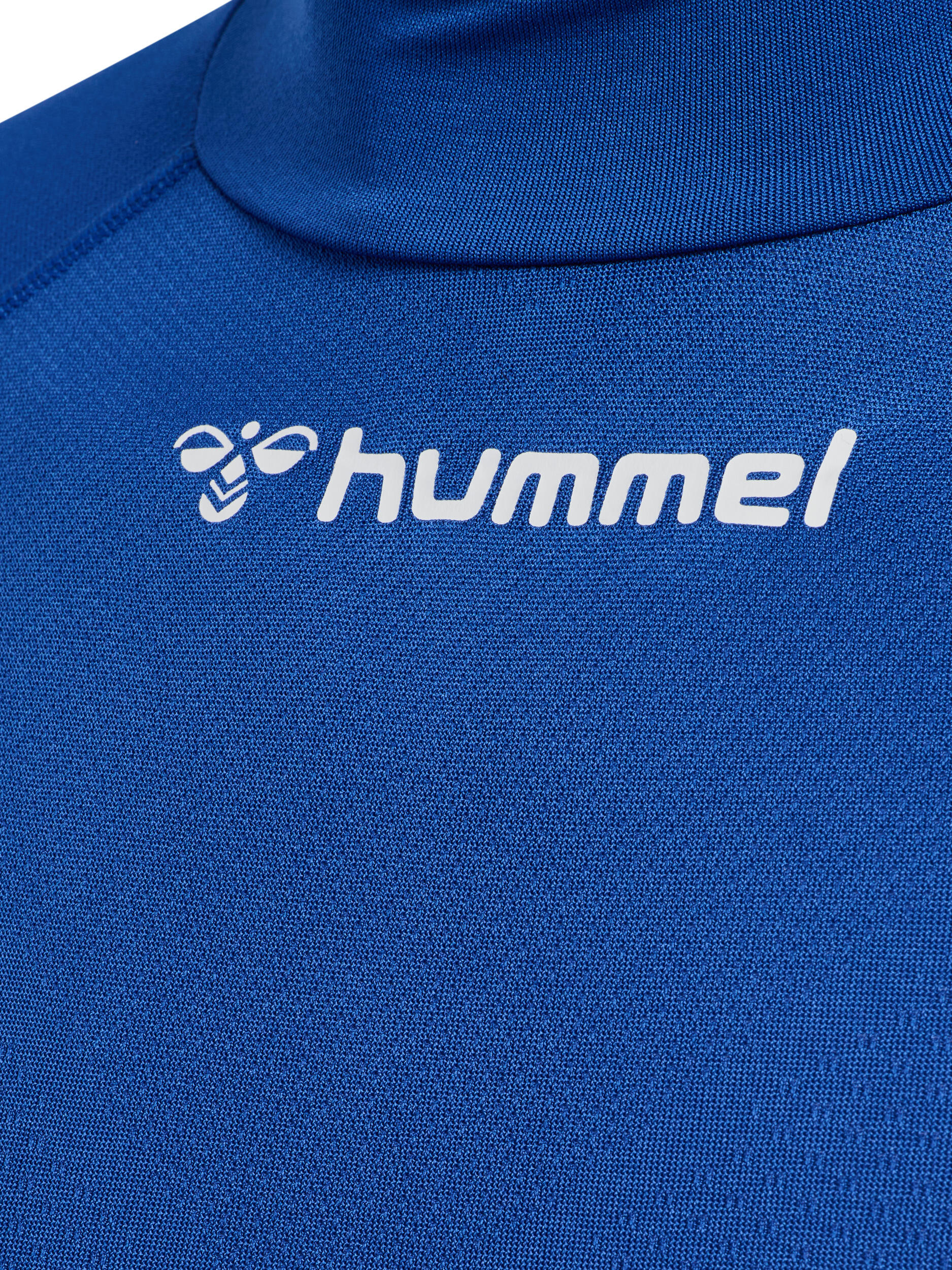 Enfiler T-Shirt Hmlbl Homme 3/7
