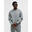 Enfiler Sweat-Shirt Hmltech Entraînement Adulte HUMMEL