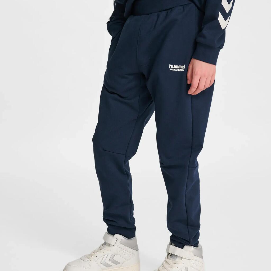 Children's Trousers Hummel