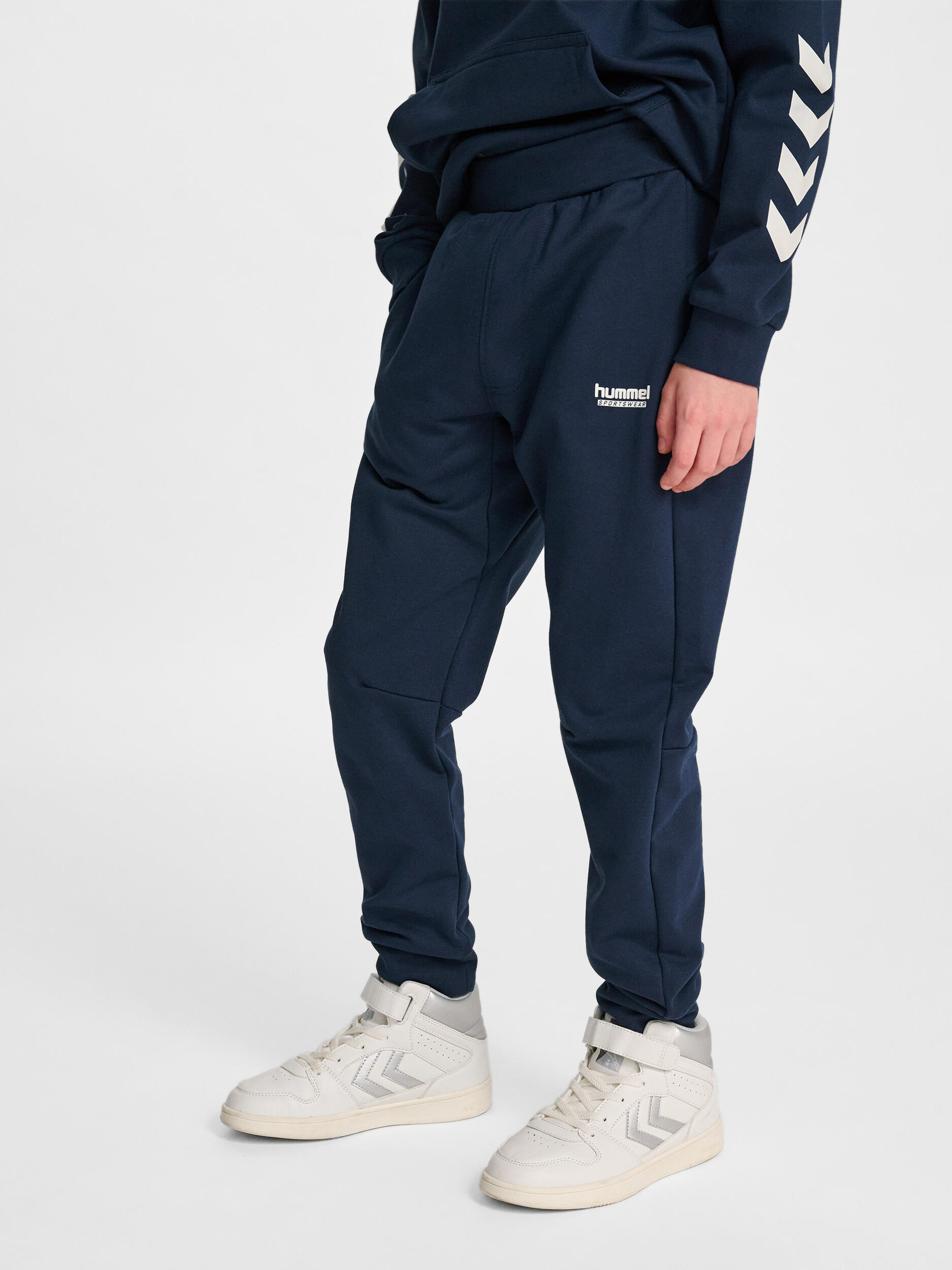 HUMMEL Children's Trousers Hummel