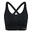 Enfiler Top Hmlmt Shine Entraînement Femme HUMMEL