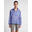 Fermeture Éclair Combinaison Nwlpackable Femme NEWLINE