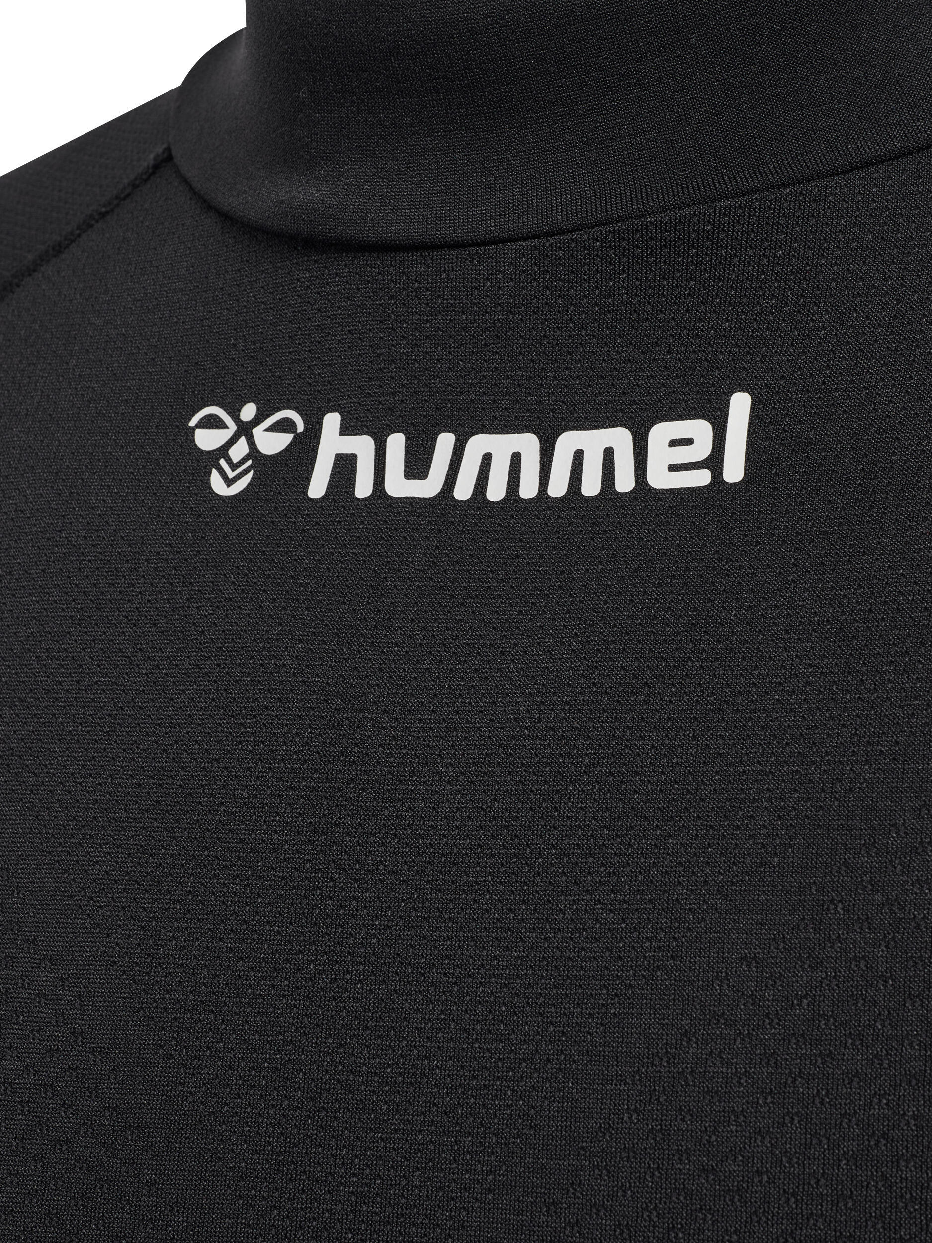 Enfiler T-Shirt Hmlbl Homme 3/7