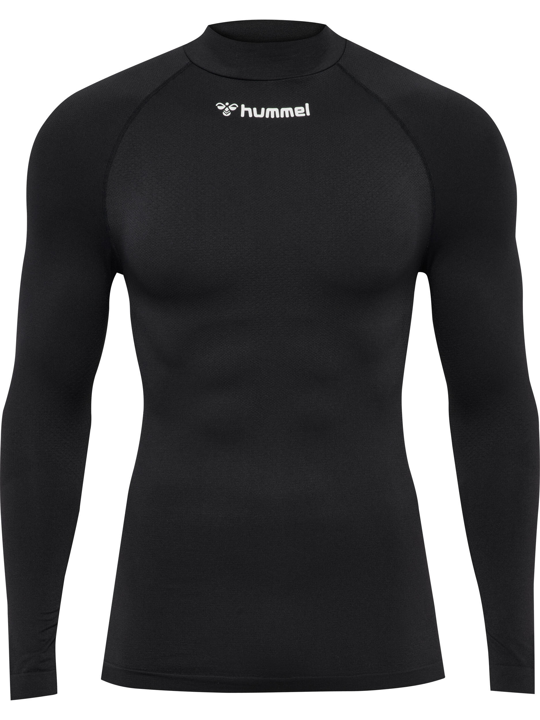 HUMMEL T-Shirt Hmlbl Herren HUMMEL