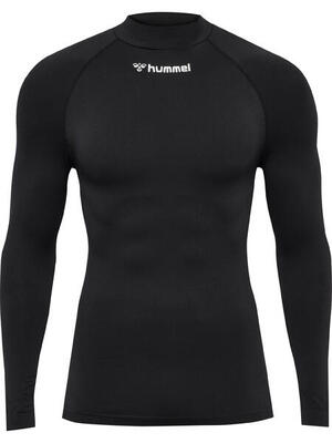 T-Shirt Hmlbl Herren HUMMEL