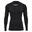 Enfiler T-Shirt Hmlbl Homme HUMMEL