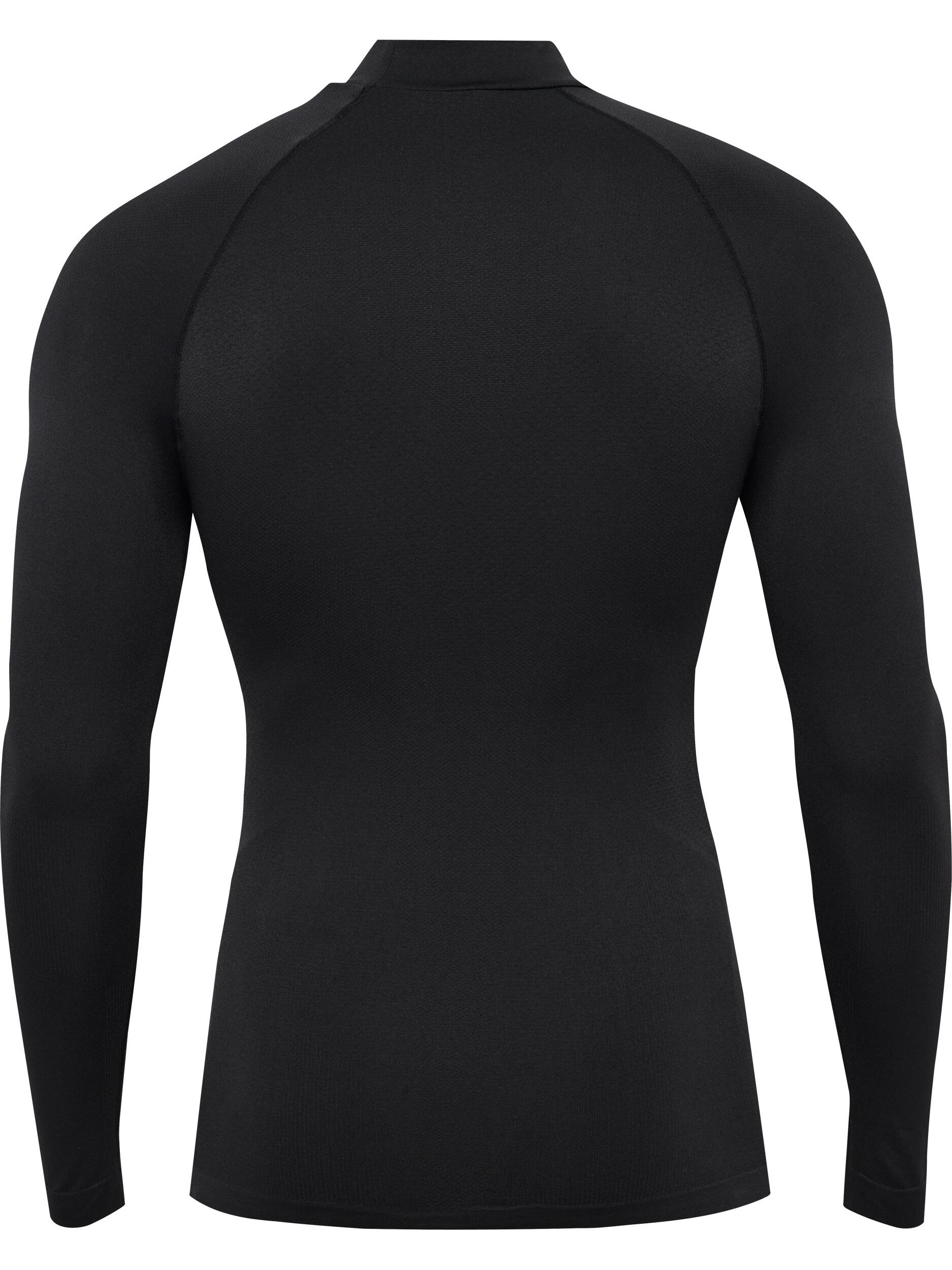 Enfiler T-Shirt Hmlbl Homme 2/7