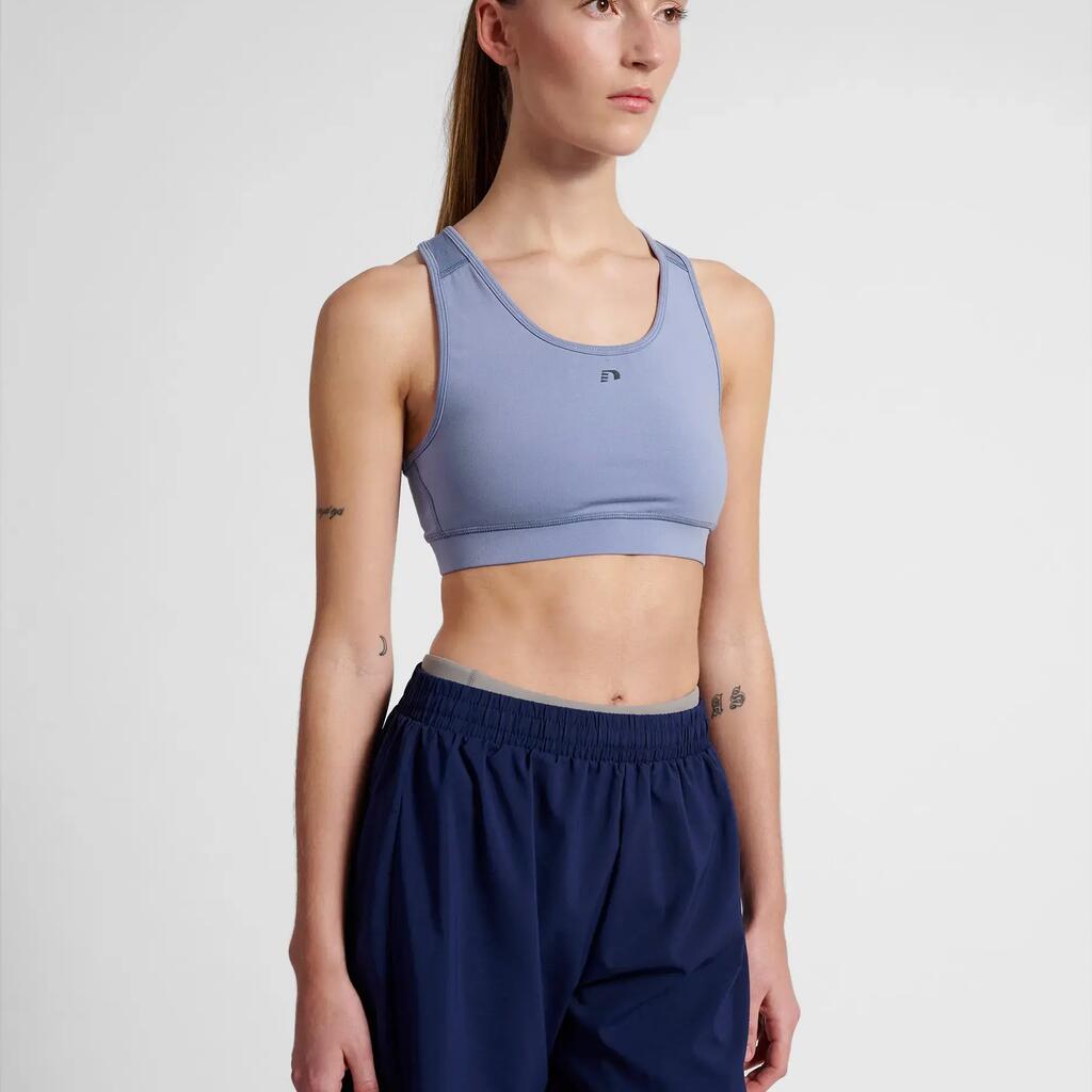 Sports bra Newline Lean