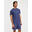 Enfiler T-Shirt Hmlcourt Entraînement Homme HUMMEL