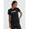 Enfiler T-Shirt Hmlelemental Femme HUMMEL