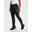 Fermeture À Cordon Pantalon Hmlauthentic Femme HUMMEL