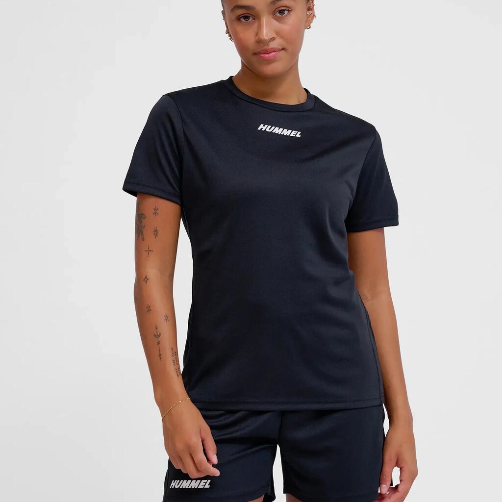 Women's Jersey Hummel Multi PL