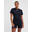 Enfiler T-Shirt Hmlmulti Entraînement Femme HUMMEL