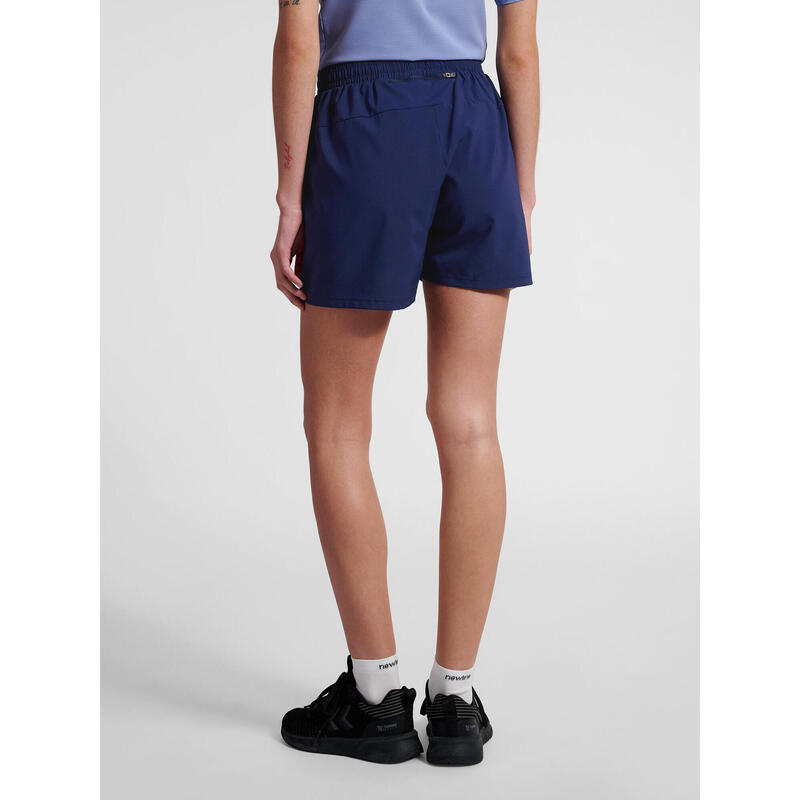 Női leggings Newline Max