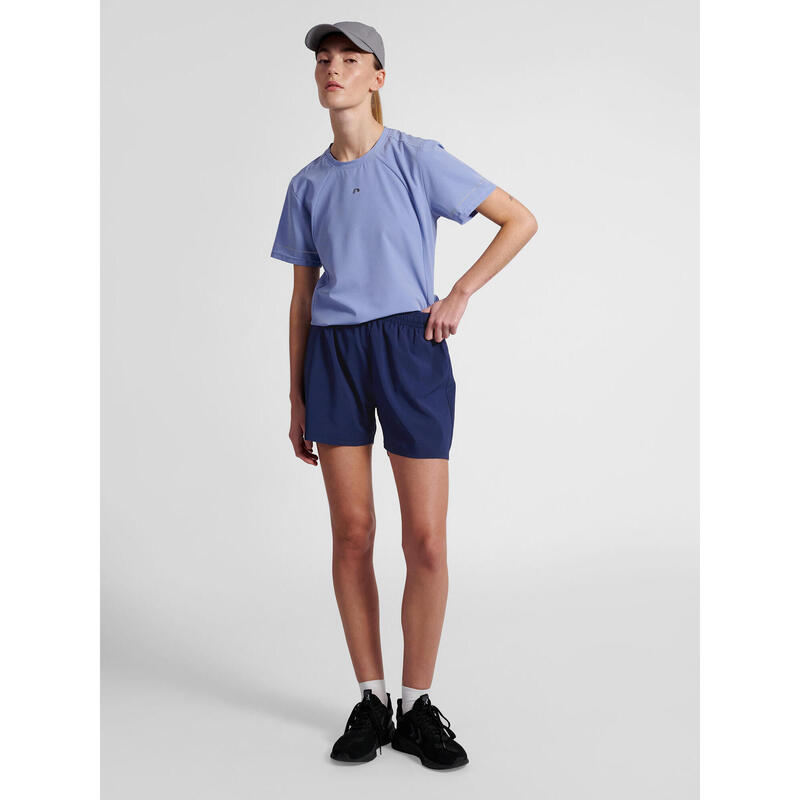 Női leggings Newline Max