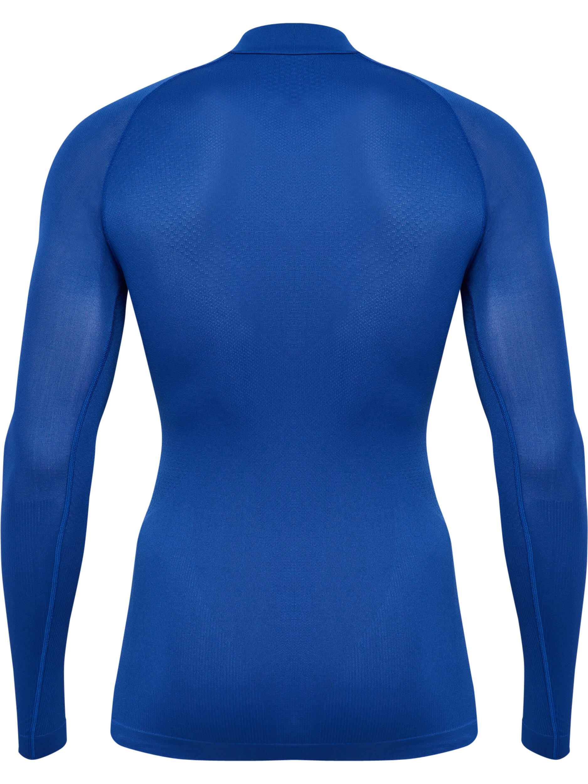 Enfiler T-Shirt Hmlbl Homme 2/7
