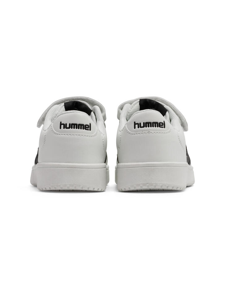 Sneakersy dla dzieci Hummel Derby Court