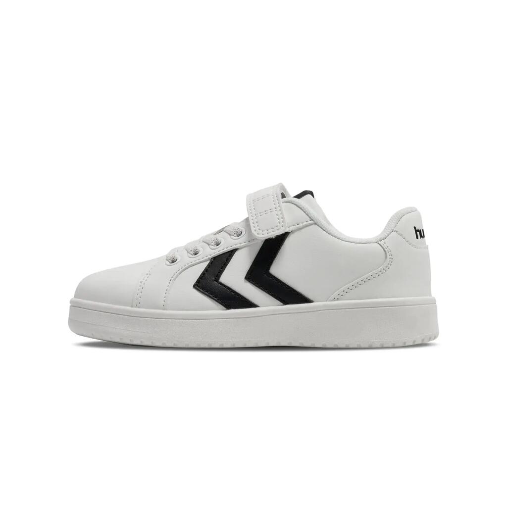 Children's sneakers Hummel Derby Court