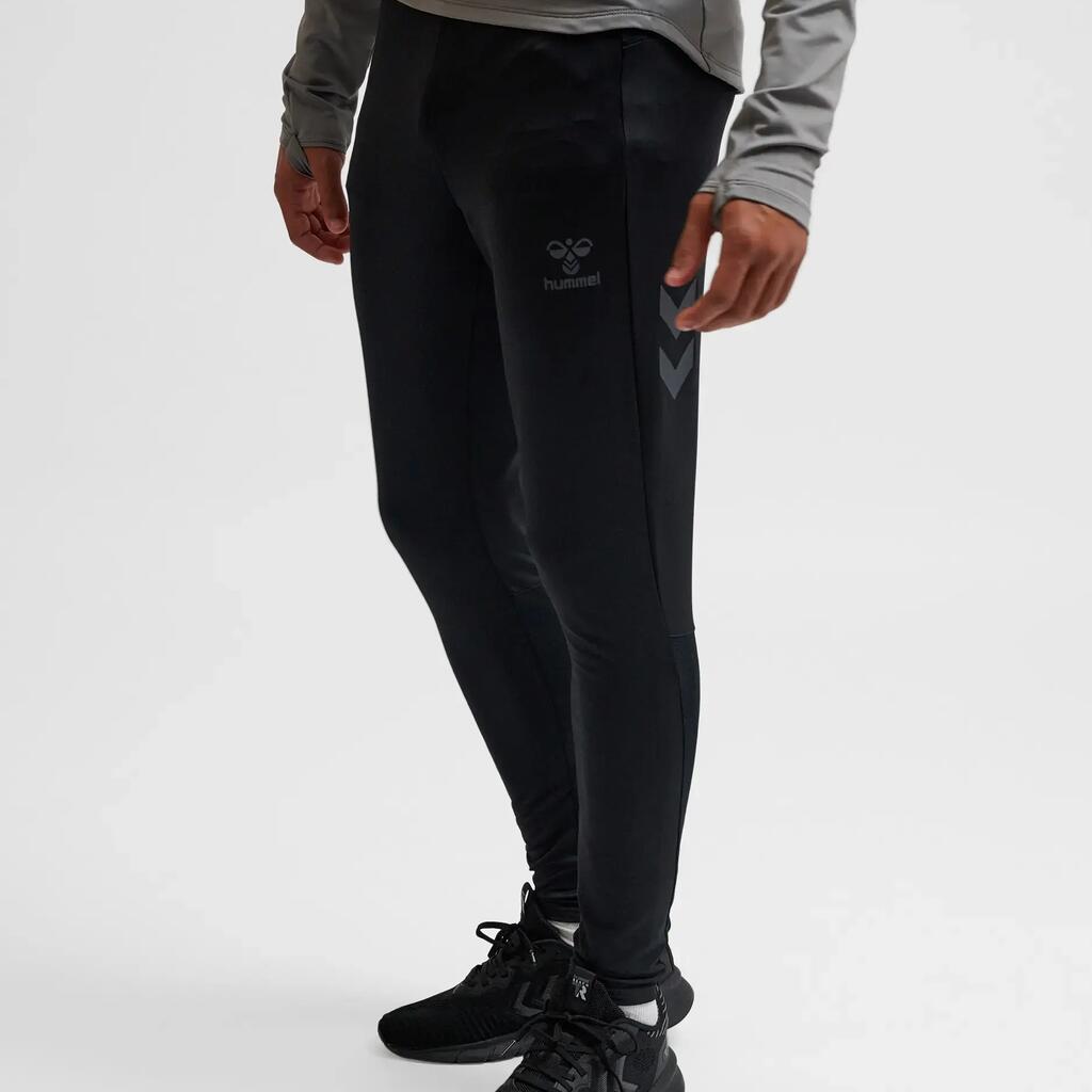 Legging Hummel Pro