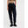 Fermeture À Cordon Pantalon Hmlpulse Entraînement Femme HUMMEL