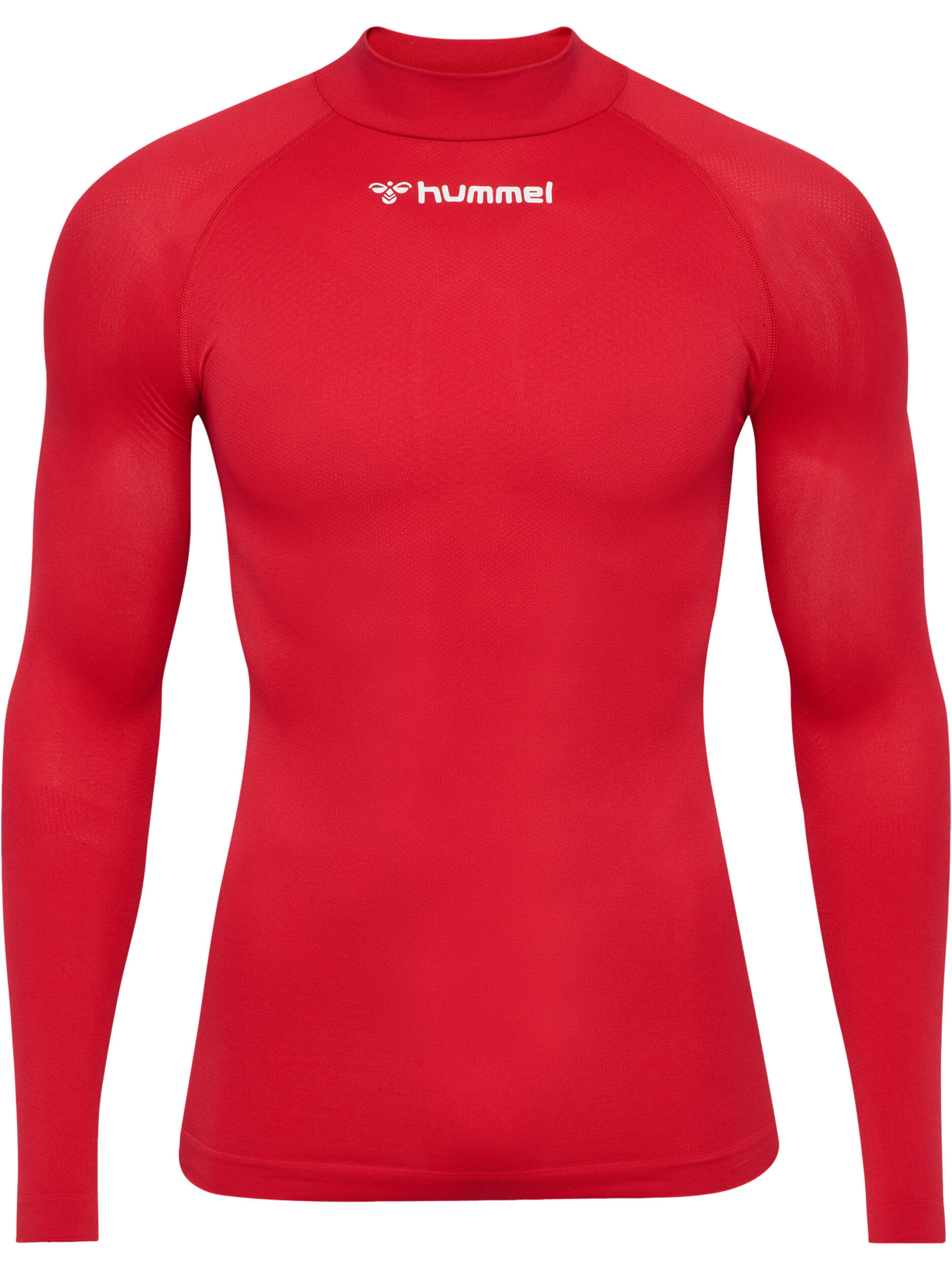 HUMMEL T-Shirt Hmlbl Herren HUMMEL