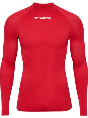 T-Shirt Hmlbl Herren HUMMEL