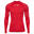 Instap T-Shirt Hmlbl Heren HUMMEL