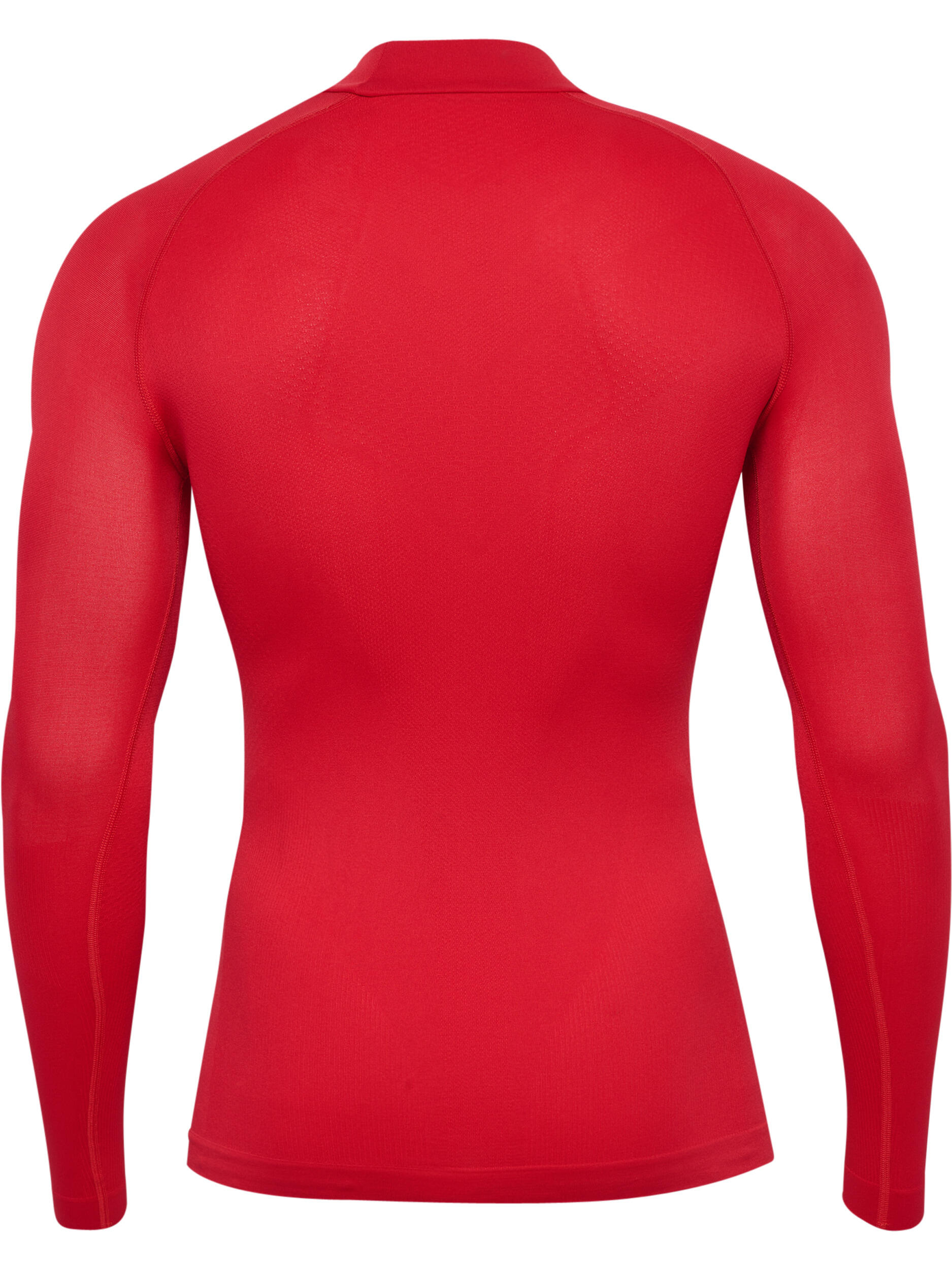 Enfiler T-Shirt Hmlbl Homme 2/7