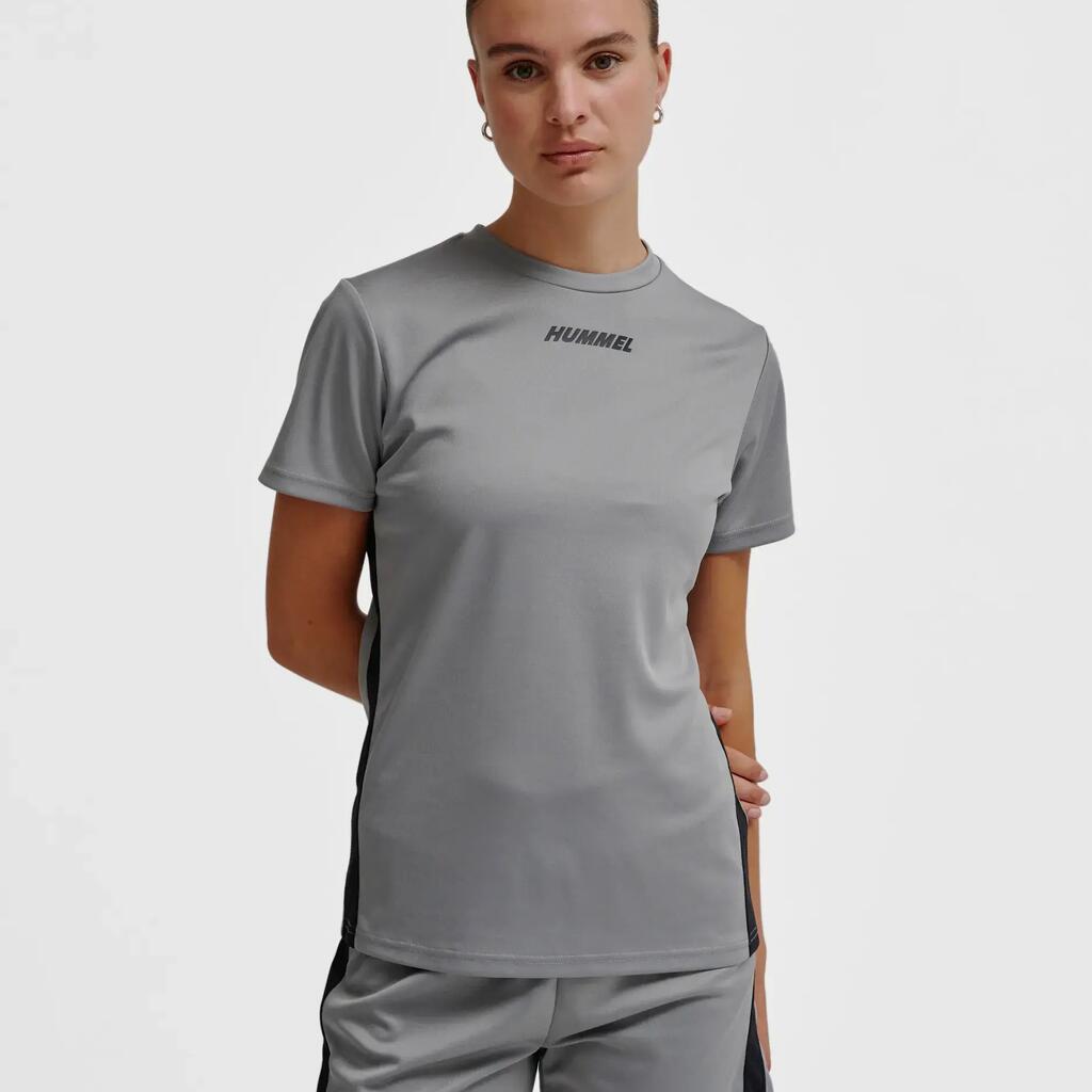 Women's Jersey Hummel Multi PL
