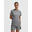 Enfiler T-Shirt Hmlmulti Entraînement Femme HUMMEL