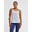 Enfiler T-Shirt Hmlmt Vanja Entraînement Femme HUMMEL