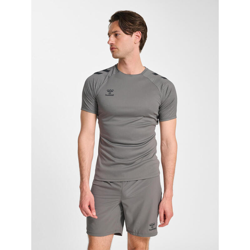 cdae05ed-760c-4ba1-9d2d-ba7618e886e1_c149c251c251