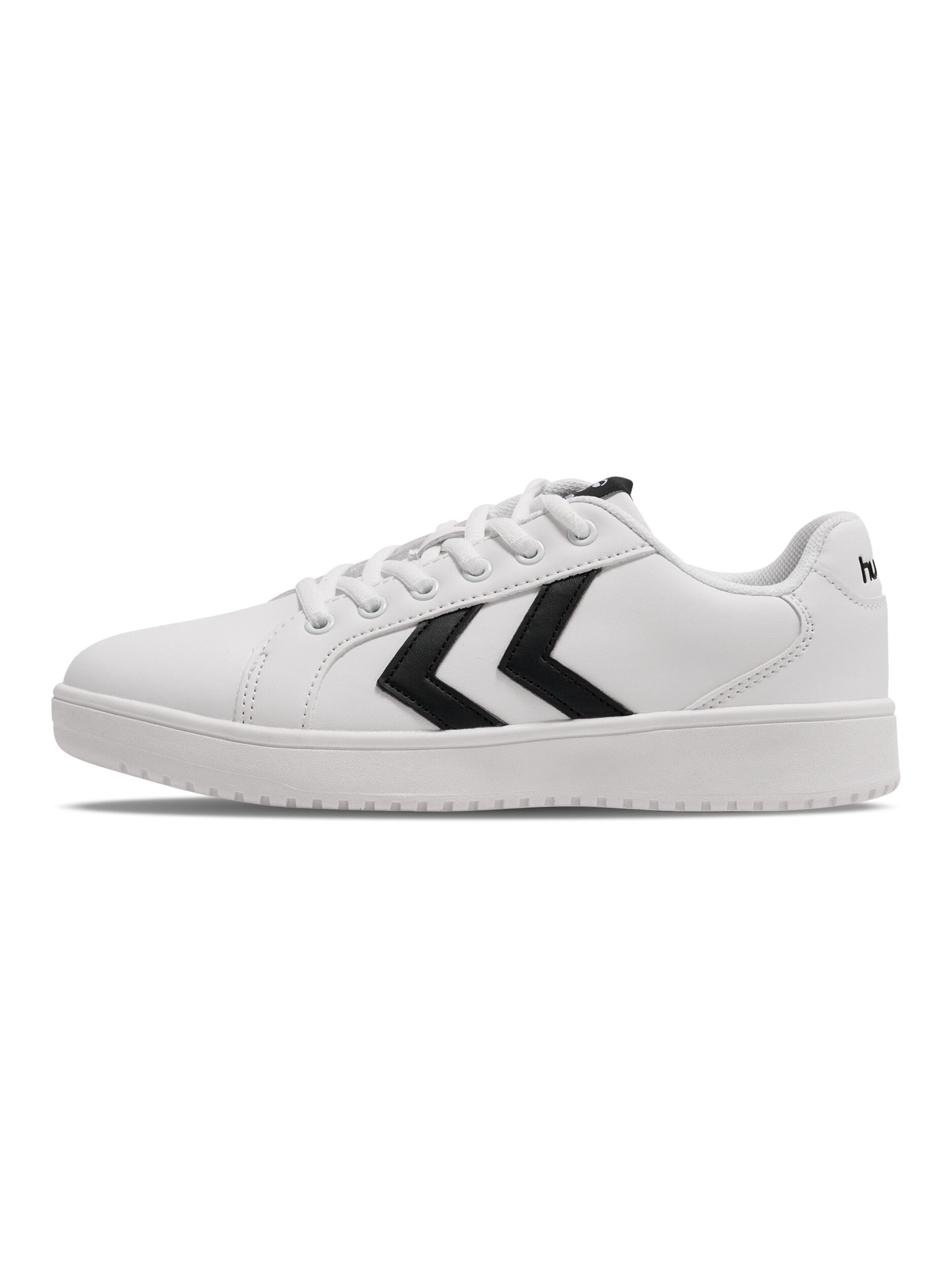 Sneakers per bambini Hummel Derby Court LC 2/7