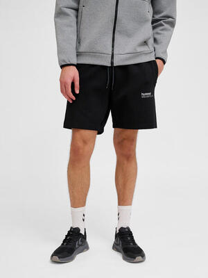 Instap korte broek hmltech amerikaans voetbal unisex volwassene