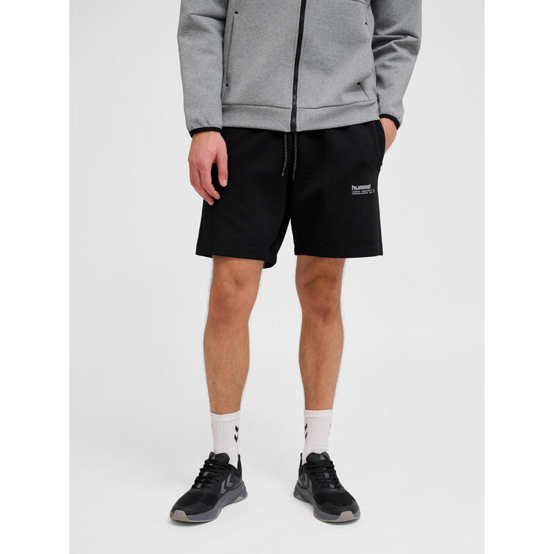 3999069e-745d-4eec-8175-1efc59cf1223_c1