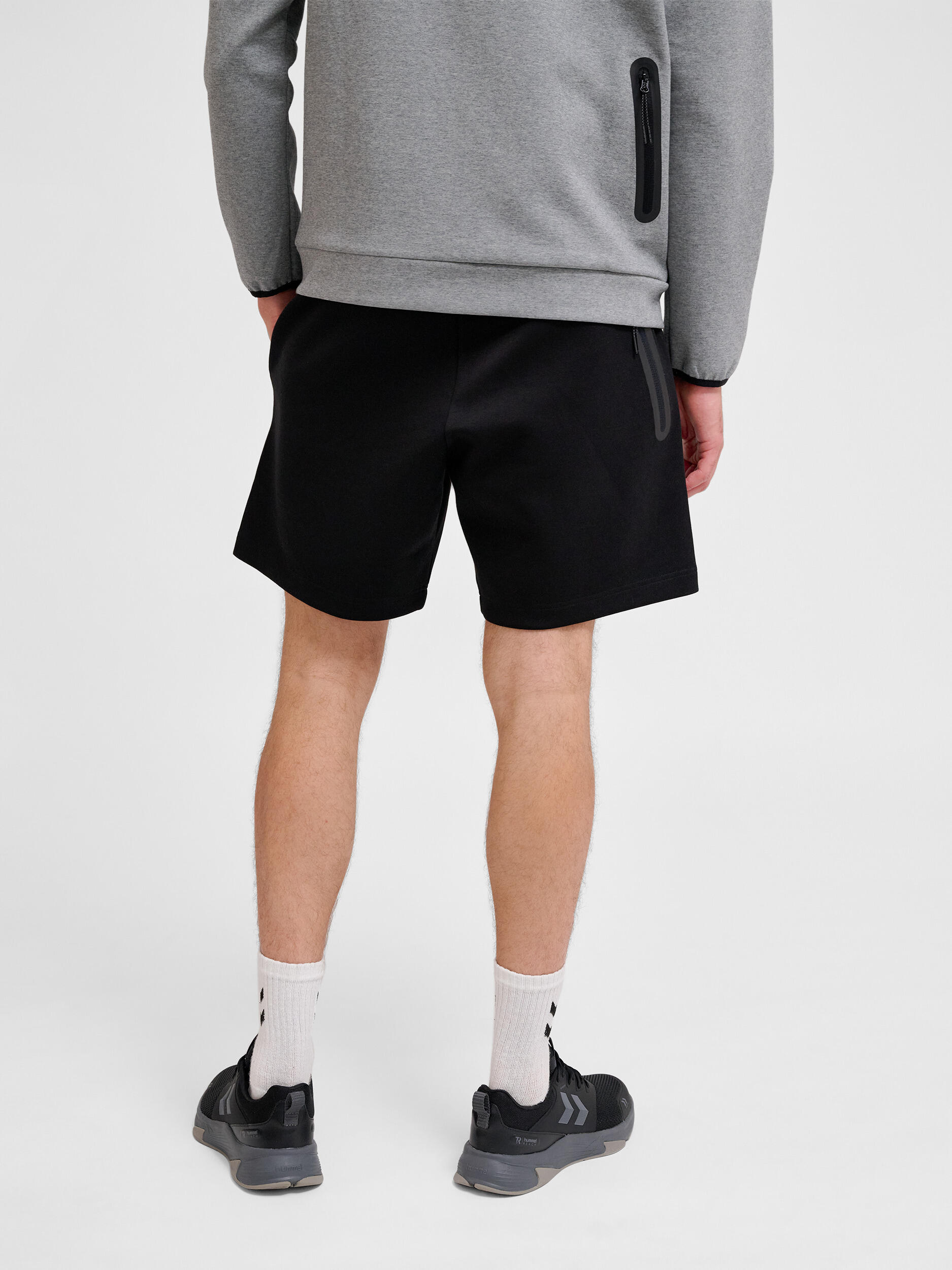 Short Hummel Tech 3/7